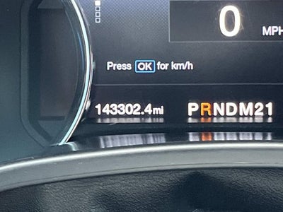 2019 Ford F-250SD XLT