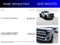 2019 Ford F-250SD XLT