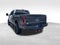 2019 Ford F-250SD XLT