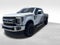 2019 Ford F-250SD XLT