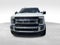 2019 Ford F-250SD XLT