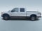 2013 Ford F-250SD King Ranch