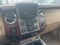 2013 Ford F-250SD King Ranch