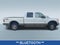 2013 Ford F-250SD King Ranch