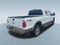 2013 Ford F-250SD King Ranch