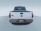 2013 Ford F-250SD King Ranch