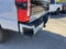 2027 Ford F-250SD Platinum