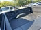 2027 Ford F-250SD Platinum