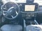 2027 Ford F-250SD Platinum