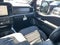 2027 Ford F-250SD Platinum
