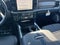 2027 Ford F-250SD Platinum