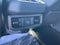 2027 Ford F-250SD Platinum