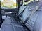2027 Ford F-250SD Platinum