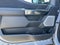 2027 Ford F-250SD Platinum