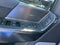 2027 Ford F-250SD Platinum
