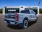 2027 Ford F-250SD Platinum