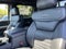 2027 Ford F-250SD Platinum