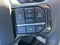 2027 Ford F-250SD Platinum