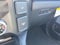 2027 Ford F-250SD Platinum