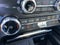 2027 Ford F-250SD Platinum