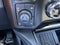 2027 Ford F-250SD Platinum