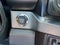 2027 Ford F-250SD Platinum