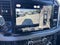2027 Ford F-250SD Platinum