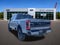 2027 Ford F-250SD Platinum