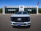 2027 Ford F-250SD Platinum