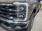 2027 Ford F-250SD King Ranch
