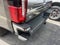 2027 Ford F-250SD King Ranch
