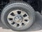 2027 Ford F-250SD King Ranch