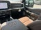 2027 Ford F-250SD King Ranch