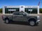 2027 Ford F-250SD King Ranch
