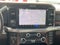2027 Ford F-250SD King Ranch