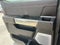 2027 Ford F-250SD King Ranch