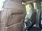 2027 Ford F-250SD King Ranch