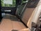 2027 Ford F-250SD King Ranch