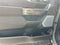 2027 Ford F-250SD King Ranch