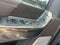 2027 Ford F-250SD King Ranch