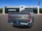 2027 Ford F-250SD King Ranch