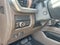 2027 Ford F-250SD King Ranch