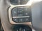 2027 Ford F-250SD King Ranch