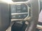2027 Ford F-250SD King Ranch