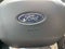 2027 Ford F-250SD King Ranch