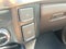 2027 Ford F-250SD King Ranch