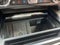 2027 Ford F-250SD King Ranch