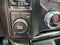 2027 Ford F-250SD King Ranch