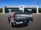 2027 Ford F-250SD King Ranch