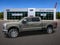 2027 Ford F-250SD King Ranch